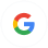 구글 아이콘
